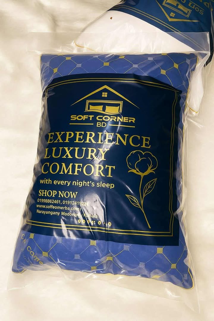 541719963_2292278574570644_4688847752243037723_n