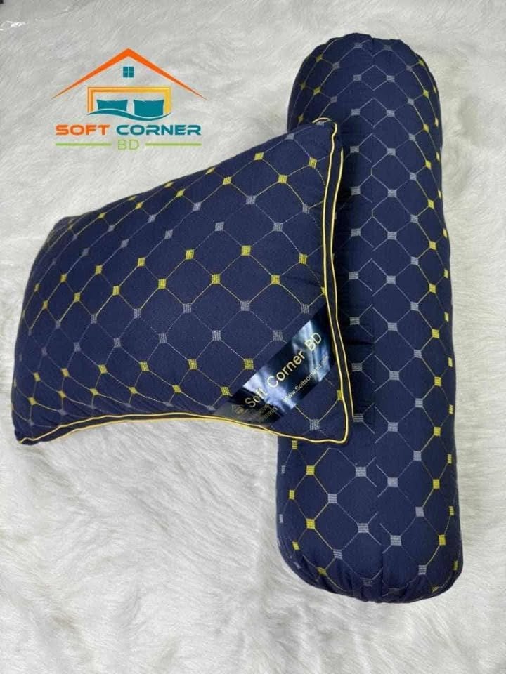 588940017_1376123514138362_6436292564572253025_n