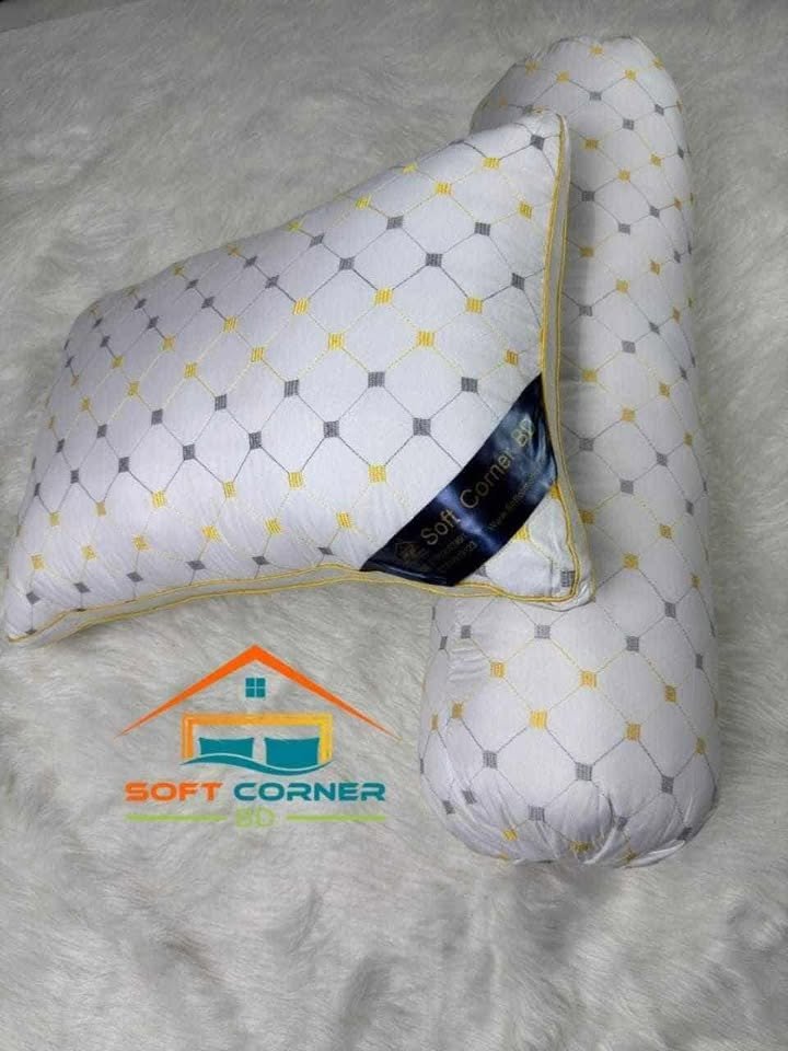 597401151_25341273245540666_3773663968954526639_n