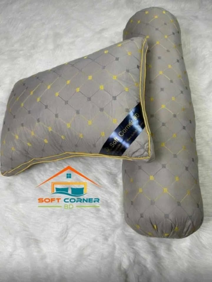 597670593_1874534083159982_4810115991144396148_n