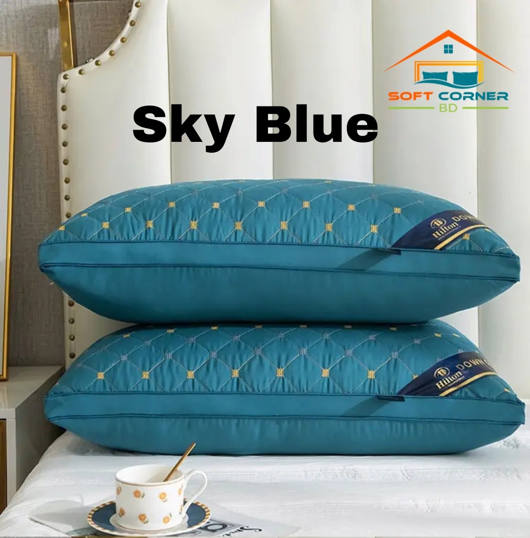 {"remix_data":[],"remix_entry_point":"challenges","source_tags":["local"],"origin":"unknown","total_draw_time":0,"total_draw_actions":0,"layers_used":0,"brushes_used":0,"photos_added":0,"total_editor_actions":{},"tools_used":{},"is_sticker":false,"edited_since_last_sticker_save":false,"containsFTESticker":false}