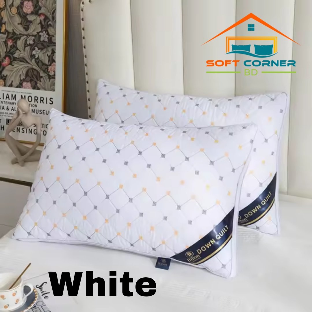 {"remix_data":[],"remix_entry_point":"challenges","source_tags":["local"],"origin":"unknown","total_draw_time":0,"total_draw_actions":0,"layers_used":0,"brushes_used":0,"photos_added":0,"total_editor_actions":{},"tools_used":{},"is_sticker":false,"edited_since_last_sticker_save":false,"containsFTESticker":false}