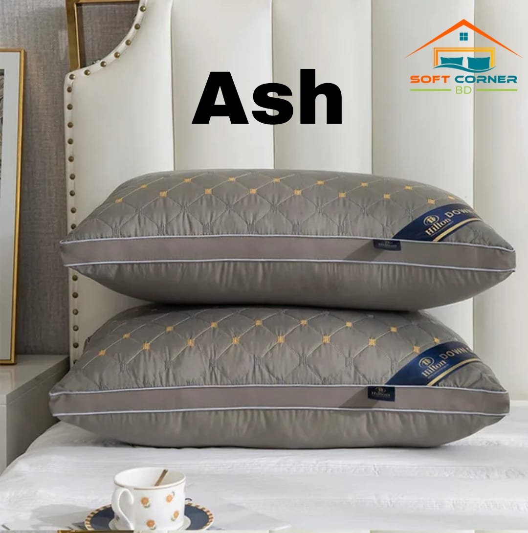 {"remix_data":[],"remix_entry_point":"challenges","source_tags":["local"],"origin":"unknown","total_draw_time":0,"total_draw_actions":0,"layers_used":0,"brushes_used":0,"photos_added":0,"total_editor_actions":{},"tools_used":{},"is_sticker":false,"edited_since_last_sticker_save":false,"containsFTESticker":false}