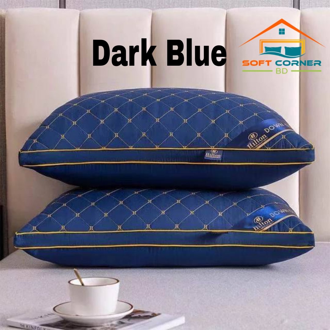 {"remix_data":[],"remix_entry_point":"challenges","source_tags":["local"],"origin":"unknown","total_draw_time":0,"total_draw_actions":0,"layers_used":0,"brushes_used":0,"photos_added":0,"total_editor_actions":{},"tools_used":{},"is_sticker":false,"edited_since_last_sticker_save":false,"containsFTESticker":false}