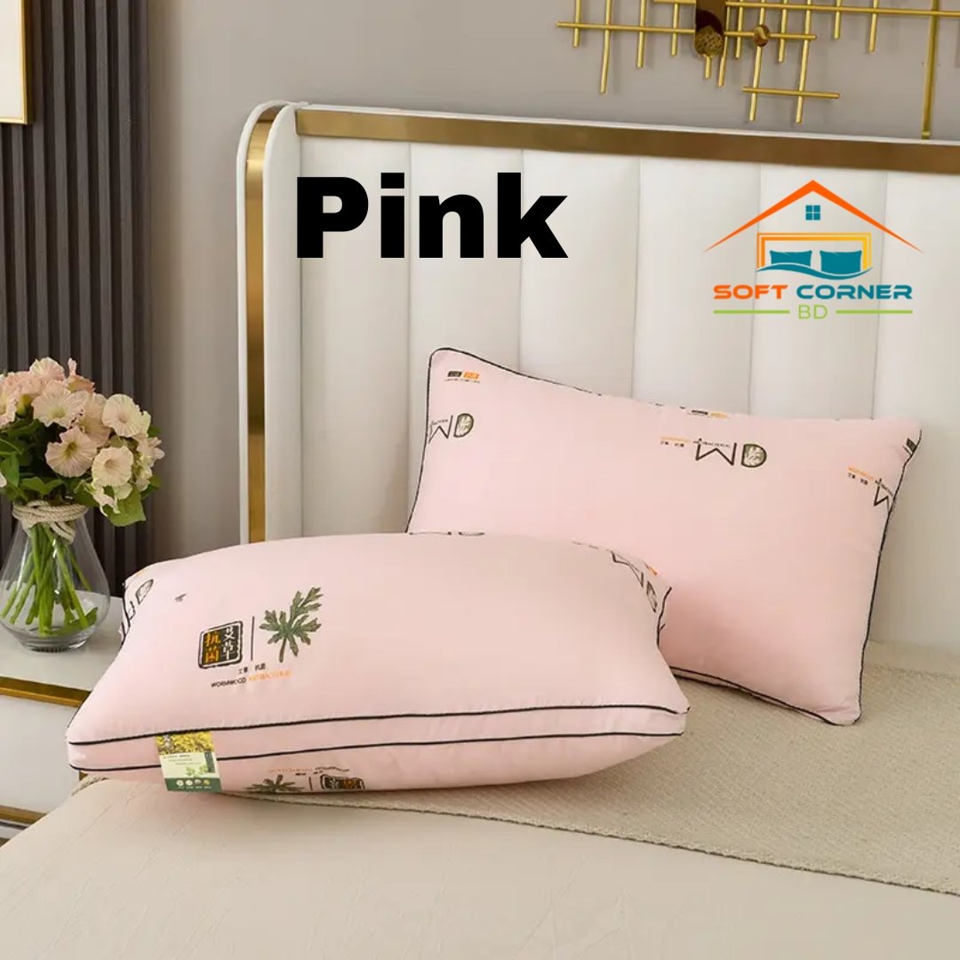 {"remix_data":[],"remix_entry_point":"challenges","source_tags":["local"],"origin":"unknown","total_draw_time":0,"total_draw_actions":0,"layers_used":0,"brushes_used":0,"photos_added":0,"total_editor_actions":{},"tools_used":{},"is_sticker":false,"edited_since_last_sticker_save":false,"containsFTESticker":false}