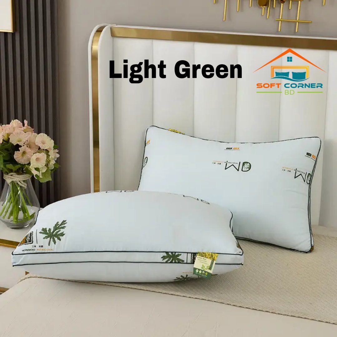 {"remix_data":[],"remix_entry_point":"challenges","source_tags":["local"],"origin":"unknown","total_draw_time":0,"total_draw_actions":0,"layers_used":0,"brushes_used":0,"photos_added":0,"total_editor_actions":{},"tools_used":{},"is_sticker":false,"edited_since_last_sticker_save":false,"containsFTESticker":false}