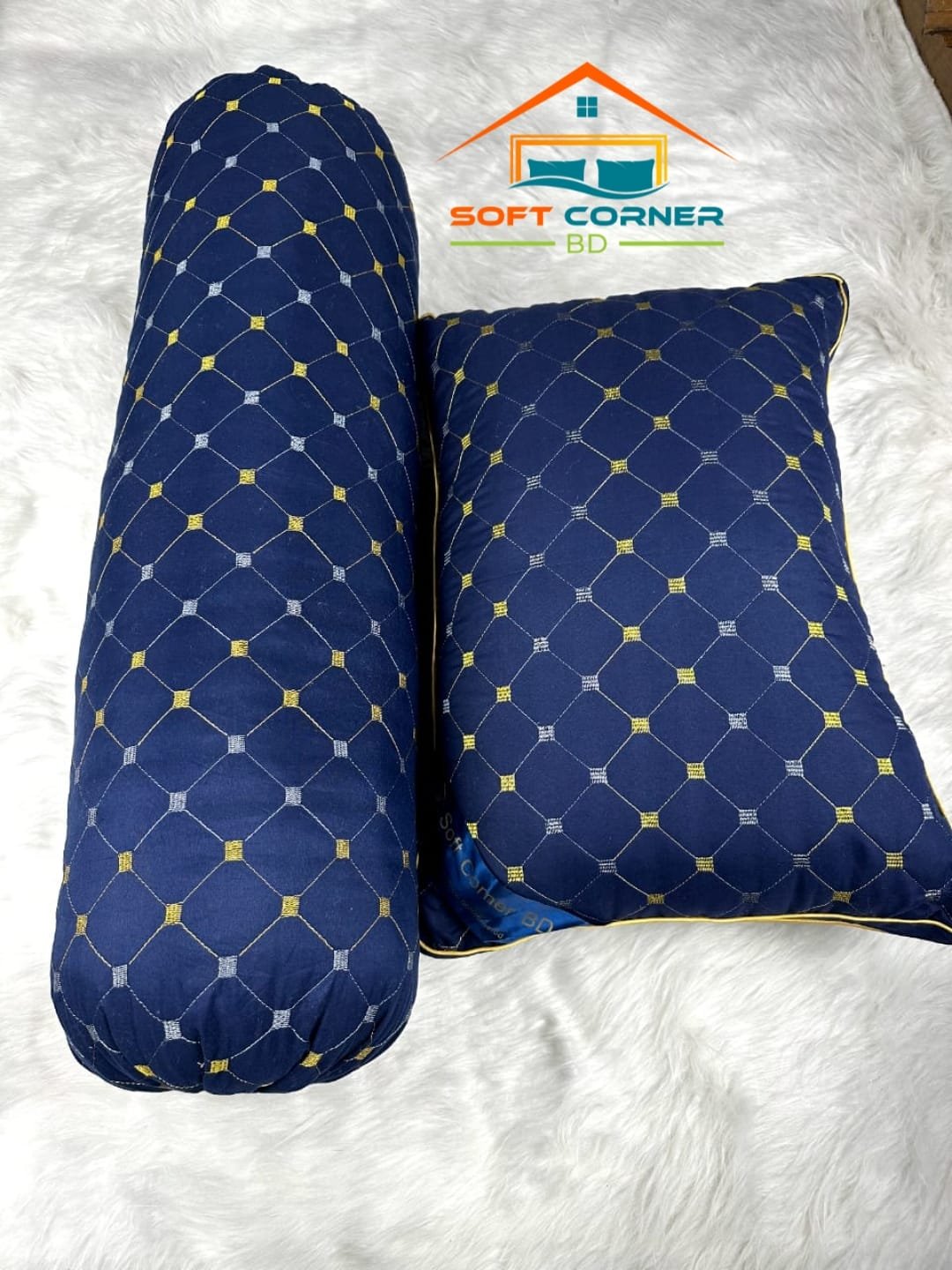 WhatsApp Image 2025-12-30 at 1.53.32 AM